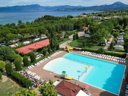 Cliquez pour découvrir toutes les photos de l'ÉTABLISSEMENT ! camping EuroPacengo photo 9