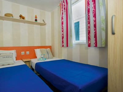 mobil-home - Roma Capitol photo 7