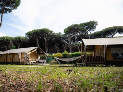 Cliquez pour découvrir toutes les photos de l'ÉTABLISSEMENT ! établissement Roma Capitol photo 25