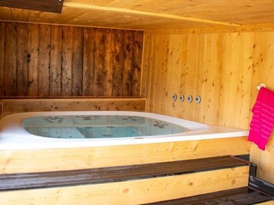 Cliquez pour découvrir toutes les photos de l'ÉTABLISSEMENT ! camping De L'Aigle photo 22