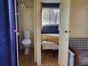 Cliquez pour découvrir toutes les photos de l'HÉBERGEMENT ! mobil-home - camping Les Angeles photo 7