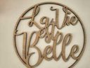 Cliquez pour découvrir toutes les photos de l'HÉBERGEMENT ! mobil-home - camping Les Angeles photo 4