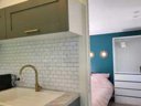 Cliquez pour découvrir toutes les photos de l'HÉBERGEMENT ! mobil-home - camping Les Angeles photo 7