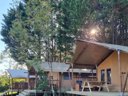 Cliquez pour découvrir toutes les photos de l'ÉTABLISSEMENT ! camping Les Angeles photo 5