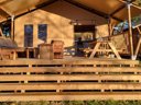 Cliquez pour découvrir toutes les photos de l'ÉTABLISSEMENT ! camping Les Angeles photo 6