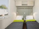 mobil-home - camping Paradis - Albret photo 11