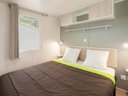 mobil-home - camping Paradis - Albret photo 10