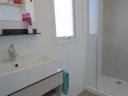 Cliquez pour découvrir toutes les photos de l'HÉBERGEMENT ! mobil-home - camping Paradis - Albret photo 2
