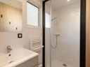 Cliquez pour découvrir toutes les photos de l'HÉBERGEMENT ! mobil-home - camping Paradis - Albret photo 4