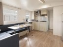Cliquez pour découvrir toutes les photos de l'HÉBERGEMENT ! mobil-home - camping Paradis - Albret photo 3