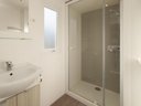 Cliquez pour découvrir toutes les photos de l'HÉBERGEMENT ! mobil-home - camping Paradis - Albret photo 4