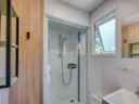 Cliquez pour découvrir toutes les photos de l'HÉBERGEMENT ! mobil-home - camping Paradis - Albret photo 5