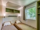 Cliquez pour découvrir toutes les photos de l'HÉBERGEMENT ! mobil-home - camping Paradis - Albret photo 8
