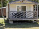 mobil-home - camping Paradis - Albret photo 7