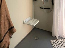 Camping Pas Cher vous présente avec son site Officiel campingpascher.fr, le Camping Paradis - Albret classé 3 étoiles, situé sur la commune de Messanges dans le département Landes (Aquitaine) en France. Le camping Paradis - Albret, vous présente un hébergement de type mobil-home de 34 m² pour 4 personnes avec climatisation et télévision. Le camping Paradis - Albret vous propose du jeudi 30 avril au jeudi 07 mai 2026, en promotion à -11% pour 7 nuits à 169 € au lieu de 190,0 € soit une Économie de 21 €. Cette location propose 57 dates différentes pour réserver votre séjour. Découvrez également les 10 autres gammes d'hébergements du camping. Les Avis clients pour le Camping Paradis - Albret sont excellents avec une note moyenne de 8 sur 10. Animations familiales, Club enfants, Aire de jeux enfants, Ping-pong, Pétanque, Bar, Plats à emporter, Snack/Bar,... En savoir plus : cliquez-ICI.