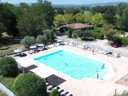 Cliquez pour découvrir toutes les photos de l'ÉTABLISSEMENT ! camping Tikayan Oxygene photo 1