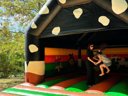 Cliquez pour découvrir toutes les photos de l'ÉTABLISSEMENT ! camping Tikayan Oxygene photo 10
