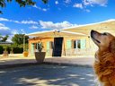 Cliquez pour découvrir toutes les photos de l'ÉTABLISSEMENT ! camping Tikayan Oxygene photo 11