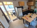 Cliquez pour découvrir toutes les photos de l'HÉBERGEMENT ! mobil-home - camping Tikayan Oxygene photo 3