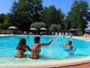 Cliquez pour découvrir toutes les photos de l'ÉTABLISSEMENT ! camping Tikayan Oxygene photo 4