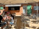 Cliquez pour découvrir toutes les photos de l'ÉTABLISSEMENT ! camping Tikayan Oxygene photo 7