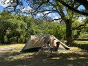 camping Tikayan Saint Clair photo 11