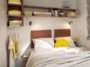 mobil-home - camping Tikayan Saint Clair photo 7