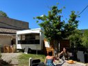 camping Tikayan Saint Clair photo 4