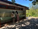 camping Tikayan Saint Clair photo 5