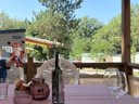 camping Tikayan Saint Clair photo 9