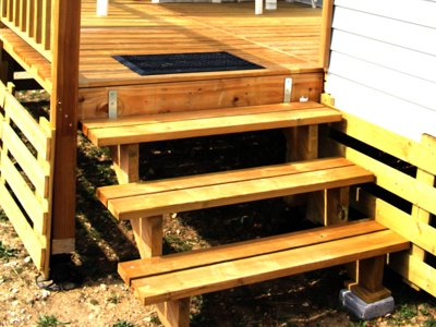 camping Les Lavandes Valensole photo 23