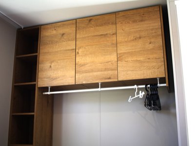 camping Les Lavandes Valensole photo 28