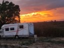 camping Les Lavandes Valensole photo 6