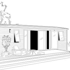 Camping Pas Cher vous présente avec son site Officiel campingpascher.fr, le Camping Les Lavandes Valensole classé 2 étoiles, situé sur la commune de Valensole dans le département Alpes-de-haute-provence (Provence-alpes-côte D'azur) en France. Le camping Les Lavandes Valensole vous propose un hébergement de type mobil-home de 40 m² pour 6 personnes avec climatisation (télévision). L'établissement vous propose 2 autres types d'hébergements. Découvrez tous nos séjours à petits prix dans la commune et aux alentours de Valensole du département : Alpes-de-haute-provence (Provence-alpes-côte D'azur). Les Avis clients pour le Camping Les Lavandes Valensole sont excellents avec une note moyenne de 9 sur 10. Piscine chauffée, Piscine extérieure, Animations familiales, Aire de jeux enfants, Canyoning, Cyclisme, Escalade, Pétanque, Rafting, Randonnée, Bar, Dépôt de pain, Restaurant, Supermarché, Épicerie,... En savoir plus : cliquez-ICI.