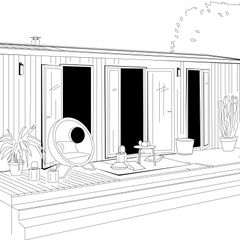 Camping Pas Cher vous présente avec son site Officiel campingpascher.fr, le Camping Les Lavandes Valensole classé 2 étoiles, situé sur la commune de Valensole dans le département Alpes-de-haute-provence (Provence-alpes-côte D'azur) en France. Le camping Les Lavandes Valensole vous propose un hébergement de type mobil-home de 33 m² pour 4 personnes avec climatisation (télévision). L'établissement vous propose 2 autres types d'hébergements. Découvrez tous nos séjours à petits prix dans la commune et aux alentours de Valensole du département : Alpes-de-haute-provence (Provence-alpes-côte D'azur). Les Avis clients pour le Camping Les Lavandes Valensole sont excellents avec une note moyenne de 9 sur 10. Piscine chauffée, Piscine extérieure, Animations familiales, Aire de jeux enfants, Canyoning, Cyclisme, Escalade, Pétanque, Rafting, Randonnée, Bar, Dépôt de pain, Restaurant, Supermarché, Épicerie,... En savoir plus : cliquez-ICI.