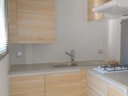mobil-home - camping Tikayan La Pinatelle photo 4