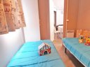 Cliquez pour découvrir toutes les photos de l'HÉBERGEMENT ! mobil-home - camping Tikayan La Pinatelle photo 7