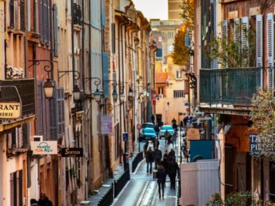 Cliquez pour découvrir toutes les photos de l'ÉTABLISSEMENT ! camping Flower Le Pilon D'Agel photo 16