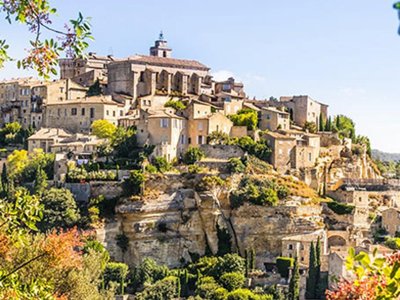 Cliquez pour découvrir toutes les photos de l'ÉTABLISSEMENT ! camping Flower Le Pilon D'Agel photo 18