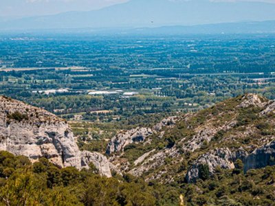 Cliquez pour découvrir toutes les photos de l'ÉTABLISSEMENT ! camping Flower Le Pilon D'Agel photo 21