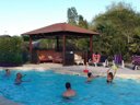 camping Les Chalets De Fiolles photo 5