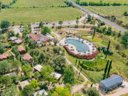 Cliquez pour découvrir toutes les photos de l'ÉTABLISSEMENT ! camping Domaine D'Anglas photo 5