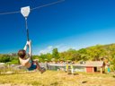 Cliquez pour découvrir toutes les photos de l'ÉTABLISSEMENT ! camping Domaine D'Anglas photo 6