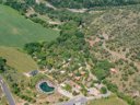 Cliquez pour découvrir toutes les photos de l'ÉTABLISSEMENT ! camping Domaine D'Anglas photo 7