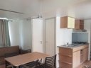 mobil-home - camping Le Mas Fleuri photo 3