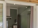 Cliquez pour découvrir toutes les photos de l'HÉBERGEMENT ! mobil-home - camping Le Mas Fleuri photo 7