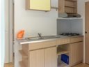 Cliquez pour découvrir toutes les photos de l'HÉBERGEMENT ! mobil-home - camping Le Mas Fleuri photo 3
