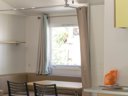 Cliquez pour découvrir toutes les photos de l'HÉBERGEMENT ! mobil-home - camping Le Mas Fleuri photo 7
