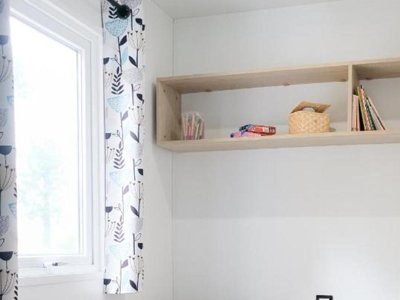 Cliquez pour découvrir toutes les photos de l'HÉBERGEMENT ! mobil-home - Les Lacs D'Armagnac photo 5