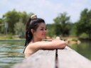 Camping Pas Cher vous présente avec son site Officiel campingpascher.fr, le Camping Maeva Escapades Les Lacs D'Armagnac classé 4 étoiles, situé sur la commune de Bretagne D'armagnac dans le département Gers (Midi-pyrénées) en France. Le camping Maeva Escapades Les Lacs D'Armagnac vous propose un hébergement de type chalet de 35 m² pour 4 personnes. L'établissement vous propose 6 autres types d'hébergements. Découvrez tous nos séjours à petits prix dans la commune et aux alentours de Bretagne D'armagnac du département : Gers (Midi-pyrénées). Les Avis clients pour le Camping Maeva Escapades Les Lacs D'Armagnac sont excellents avec une note moyenne de 9 sur 10. Baby-foot, Centre équestre, Golf, Pétanque, Salle de jeux vidéo, Terrain de badminton, Terrain de beach-volley, Terrain de volley-ball, Bar, Dépôt de pain, Snack/Bar, Épicerie,... En savoir plus : cliquez-ICI.